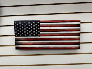 Small Flag