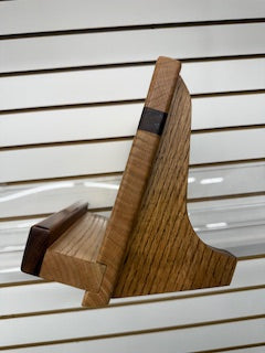 Cook Book Holder