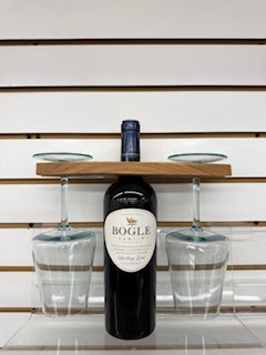 Wine Rack