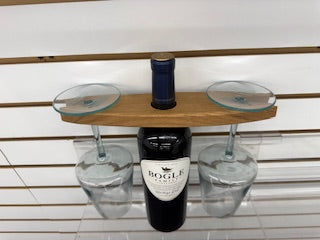 Wine Rack