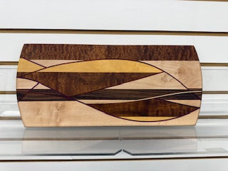 Thin Cutting/Serving Board
