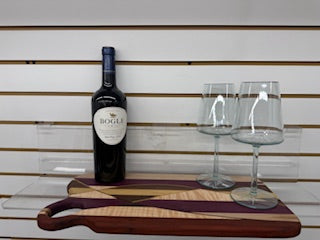 Woven Cutting/Serving Board