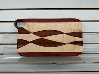 Woven Cutting/Serving Board