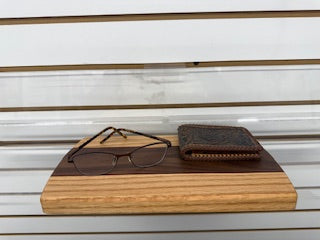 Small Board/ Men's Tray