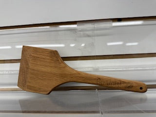 Go Vols Spatula Wide