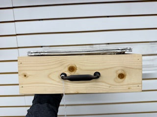 Serving Tray (Celebrate)